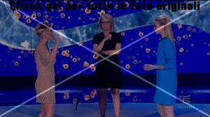 amici-26-maggio-2013-semifinale (8)