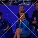 amici-26-maggio-2013-semifinale (9)