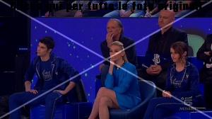 amici-26-maggio-2013-semifinale (9)