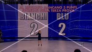 amici-4-maggio-2013 (11)