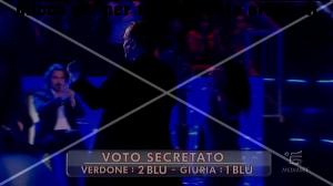 amici-4-maggio-2013 (16)