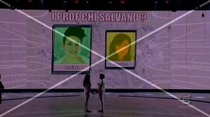 amici-4-maggio-2013 (22)