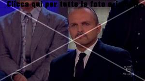 amici-4-maggio-2013 (9)