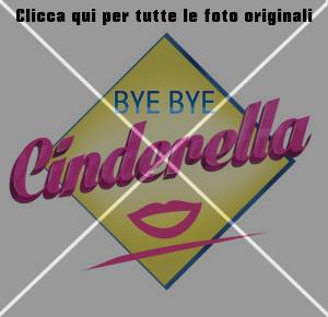 bye-bye-cinderella-logo