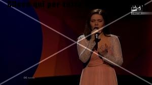 esc-14-maggio-2013 (14) russia