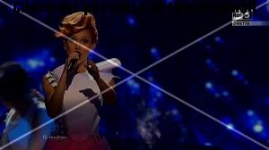 esc-14-maggio-2013 (29) moldavia