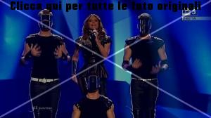 esc-14-maggio-2013 (8) slovenia