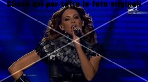 esc-14-maggio-2013 (9) slovenia