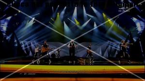 esc-2013-finale (19) grecia