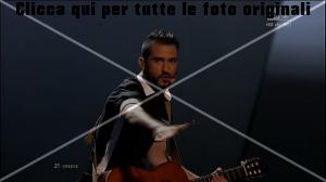 esc-2013-finale (20) grecia