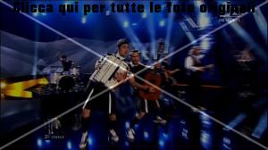 esc-2013-finale (21) grecia