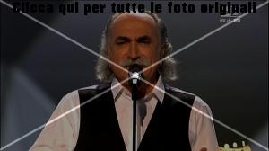 esc-2013-finale (22) grecia