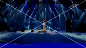 esc-2013-finale (23) ucraina