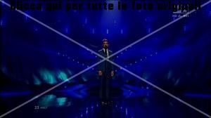 esc-2013-finale (26) marco-mengoni-italia