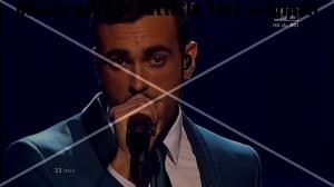 esc-2013-finale (28) marco-mengoni-italia