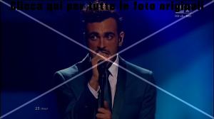 esc-2013-finale (29) marco-mengoni-italia