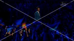 esc-2013-finale (30) marco-mengoni-italia