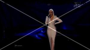 esc-2013-finale (31) norvegia