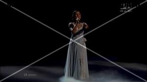 esc-2013-finale (33) georgia