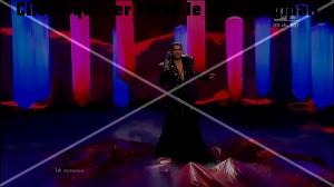 esc-2013-finale (4) romania