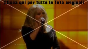 esc-2013-finale (7) uk-bonnie-tyler