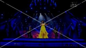 esc-finale-2013 (15) spagna