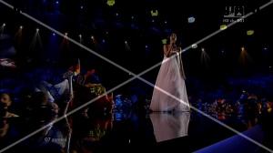 esc-finale-2013 (20) estonia