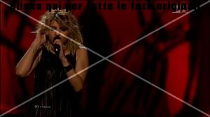 esc-finale-2013 (3) francia