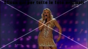 esc-finale-2013 (30) germania