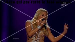 esc-finale-2013 (31) germania