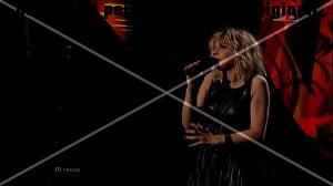 esc-finale-2013 (4) francia