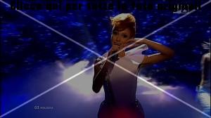 esc-finale-2013 (7) moldavia