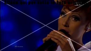 esc-finale-2013 (8) moldavia