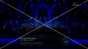 eurovision-song-contest-2013-finale (2)