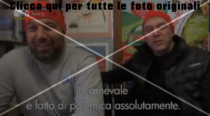 il testimone_pif_9