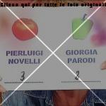 la-prova-del-cuoco-vince-pierluigi-novelli (11)