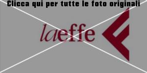 logo-laeffe