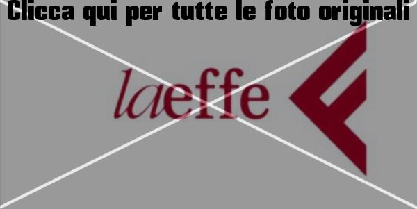 logo-laeffe