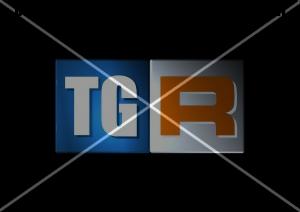 logo-tgr