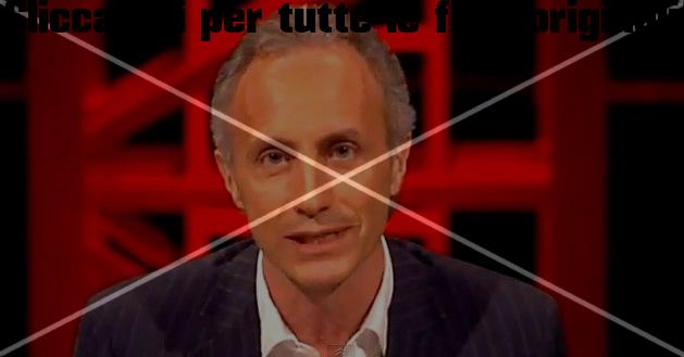 marco-travaglio-servizio-pubblico-16-maggio-2013