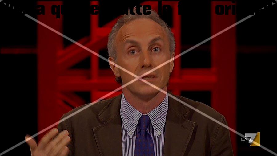 marco-travaglio-servizio-pubblico-9-maggio-2013