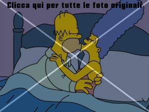 marge-tradisce-homer-simpson