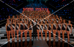 miss italia 2013 cancellato