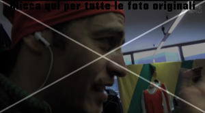 pif_il testimone_2