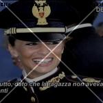 ruby-berlusconi-canale5 (12)