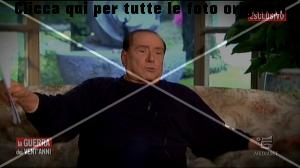 ruby-berlusconi-canale5 (5)