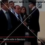 ruby-berlusconi-canale5 (6)