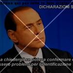 ruby-berlusconi-canale5 (8)