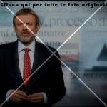 ruby-ultimo-atto-canale5 (3)