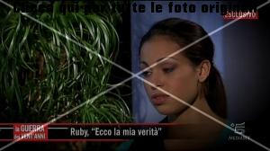 ruby-ultimo-atto-canale5 (8)